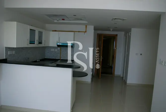 152354662 - Property Image 3