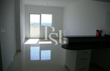 Apartment - 1 - 2 for rent in Marina Bay by DAMAC - Najmat Abu Dhabi - Al Reem Island - Abu Dhabi