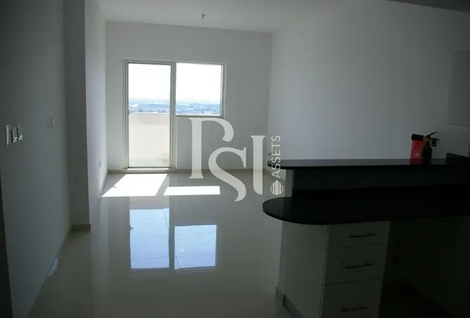 152354662 - Property Image 2