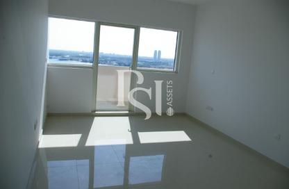 Apartment - 1 - 2 for rent in Marina Bay by DAMAC - Najmat Abu Dhabi - Al Reem Island - Abu Dhabi