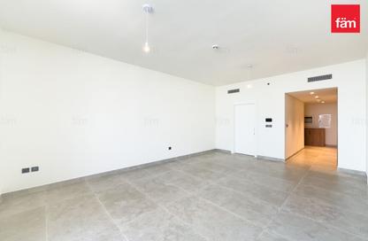 Apartment - 2 - 3 for sale in FH Residency - District 3 - Jumeirah Village Triangle - Dubai
