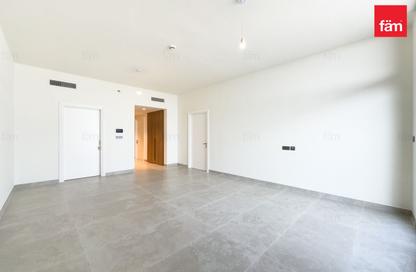 Apartment - 2 - 3 for sale in FH Residency - District 3 - Jumeirah Village Triangle - Dubai
