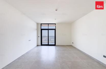 Apartment - 2 - 3 for sale in FH Residency - District 3 - Jumeirah Village Triangle - Dubai Apartment - 2 - 3 for sale in FH Residency - District 3 - Jumeirah Village Triangle - Dubai