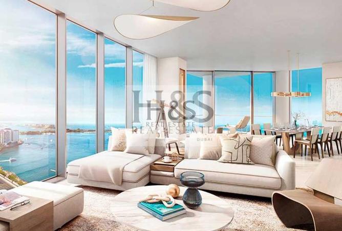 83244821 - الصورة الرئيسية للعقار