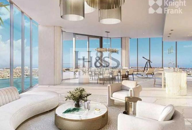 83244821 - صورة العقار 3