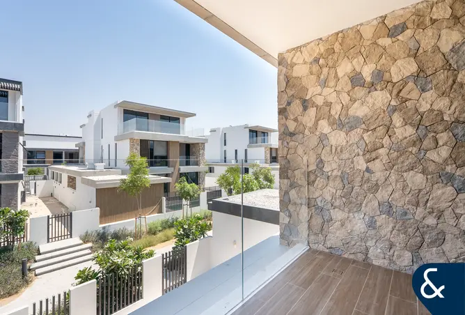 166541879 - Property Image 3