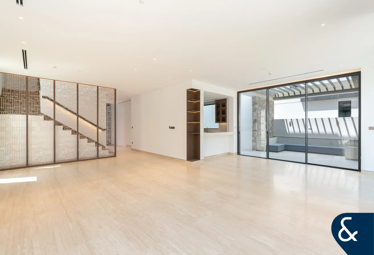 166541879 - Property Main Image