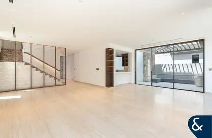 Villa - 5 Bedrooms - 7 Bathrooms for sale in Alaya - Tilal Al Ghaf - Dubai