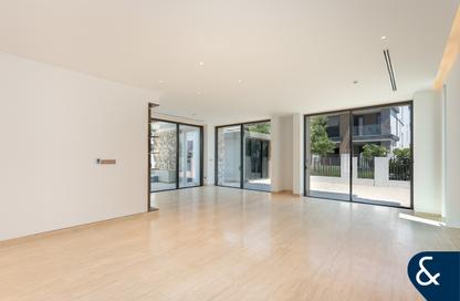 Villa - 5 - 7 for sale in Alaya - Tilal Al Ghaf - Dubai
