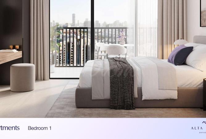 97819434 - Property Main Image