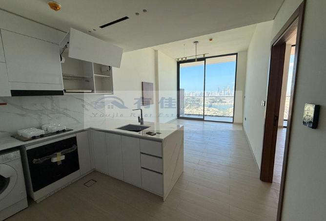 15966590 - صورة العقار 2