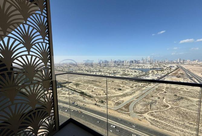 15966590 - الصورة الرئيسية للعقار