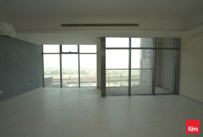 16088376 - Property Image 2