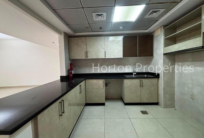 126116838 - Property Image 2