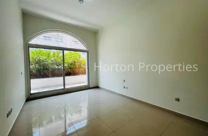 Apartment - 2 Bedrooms - 3 Bathrooms for rent in Adore - District 11 - Jumeirah Village Circle - Dubai