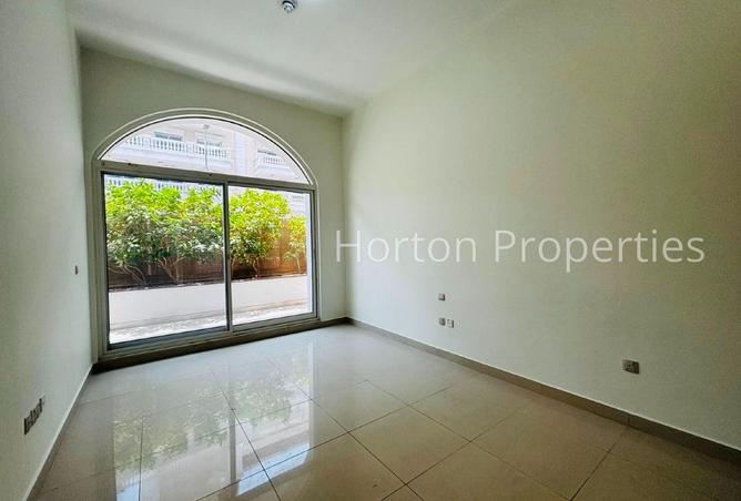 126116838 - Property Main Image