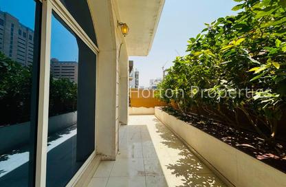 Apartment - 2 Bedrooms - 3 Bathrooms for rent in Adore - District 11 - Jumeirah Village Circle - Dubai