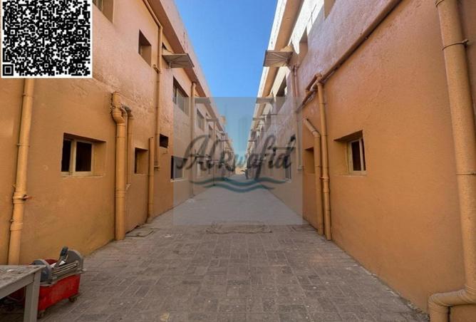 16260106 - الصورة الرئيسية للعقار