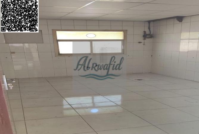 16260106 - صورة العقار 2