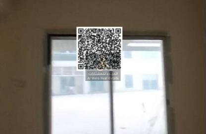 شقة - غرفة نوم - 2 حمامات للايجار في C1 برج - أبراج لؤلؤة عجمان - عجمان وسط المدينة - عجمان شقة - غرفة نوم - 2 حمامات للايجار في C1 برج - أبراج لؤلؤة عجمان - عجمان وسط المدينة - عجمان