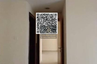 شقة - غرفة نوم - 2 حمامات للايجار في C1 برج - أبراج لؤلؤة عجمان - عجمان وسط المدينة - عجمان شقة - غرفة نوم - 2 حمامات للايجار في C1 برج - أبراج لؤلؤة عجمان - عجمان وسط المدينة - عجمان