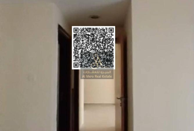 129734943 - الصورة الرئيسية للعقار