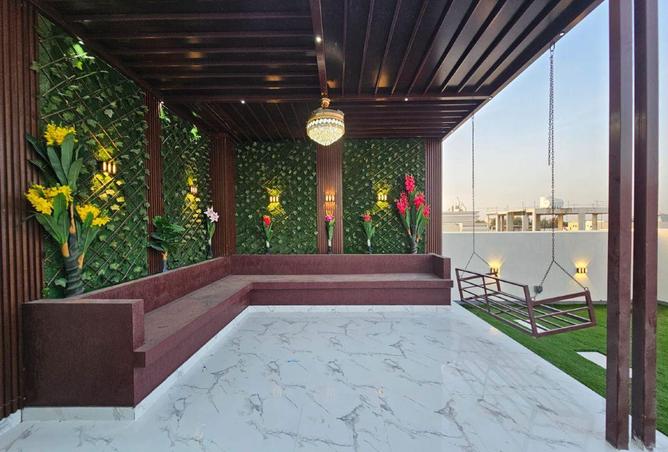 16210619 - صورة العقار 2