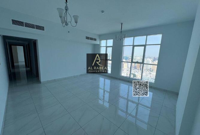 127490304 - Property Main Image