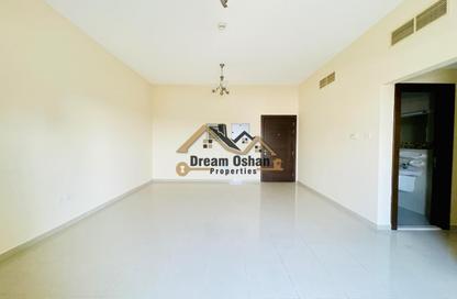 Apartment - 1 Bedroom - 2 Bathrooms for rent in Al Khair Building - Dubai Silicon Oasis - Dubai Apartment - 1 Bedroom - 2 Bathrooms for rent in Al Khair Building - Dubai Silicon Oasis - Dubai