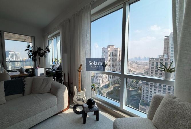 16128450 - Property Image 3