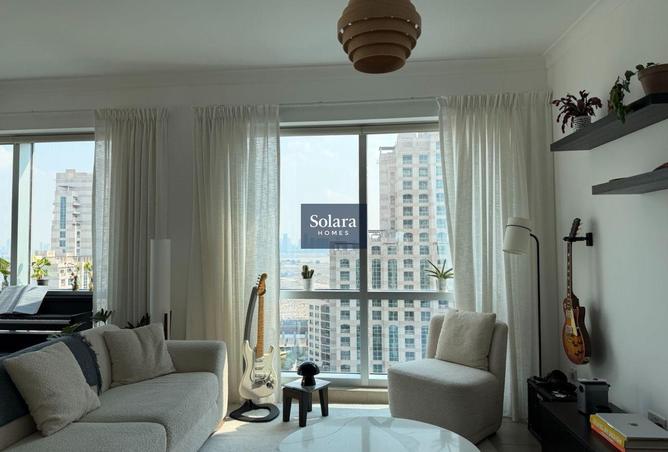 16128450 - Property Main Image