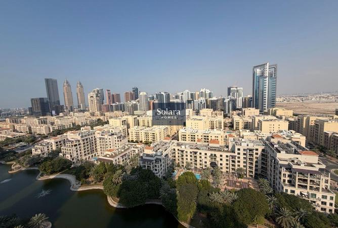 16128450 - Property Image 2