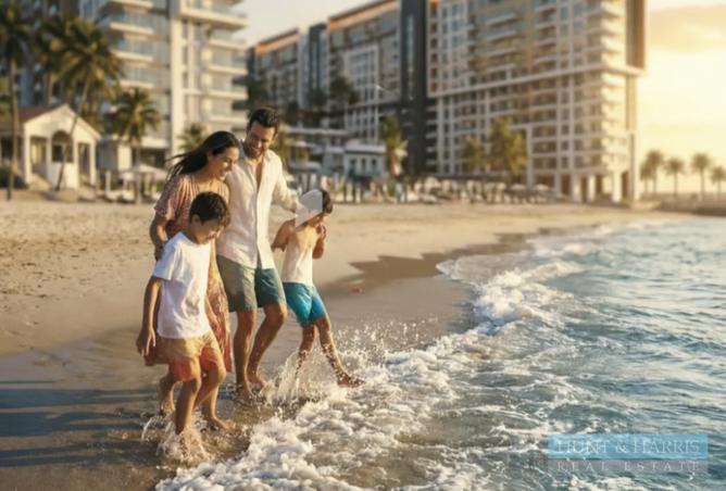 16112114 - Property Image 2