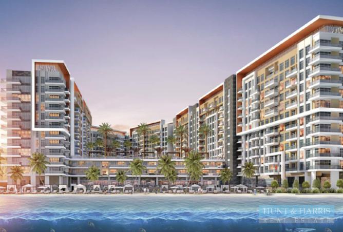 16112114 - Property Image 3