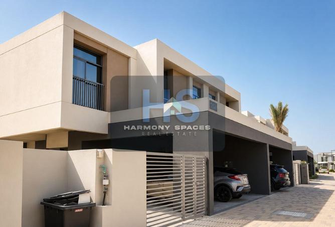 107275201 - Property Main Image