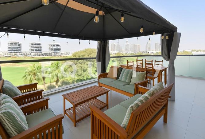 16077372 - Property Image 2