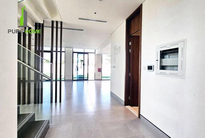 16003934 - Property Image 2