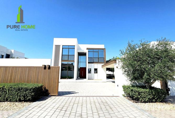 16003934 - Property Main Image