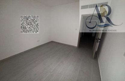 Apartment - 1 - 1 for rent in Rifa 1 - Al Nuaimiya - Ajman Apartment - 1 - 1 for rent in Rifa 1 - Al Nuaimiya - Ajman