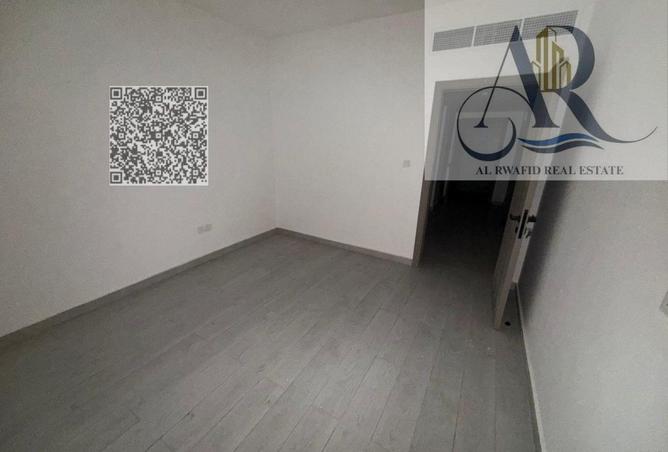 139661143 - Property Image 2