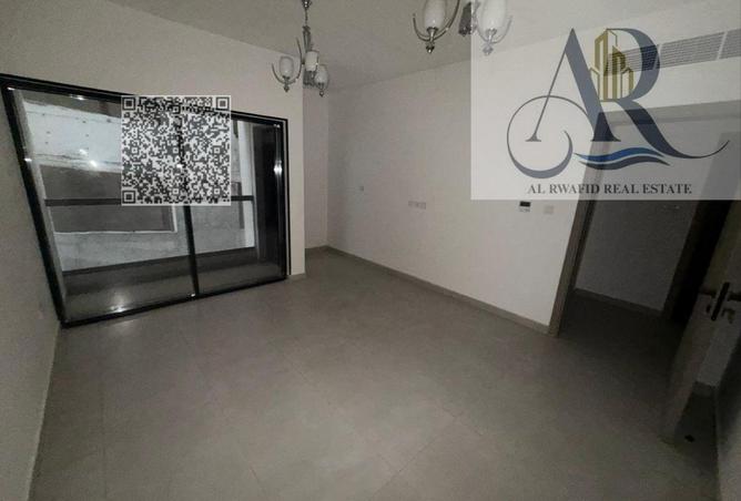 139661143 - Property Main Image