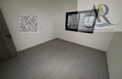 Apartment - 1 - 1 for rent in Rifa 1 - Al Nuaimiya - Ajman Apartment - 1 - 1 for rent in Rifa 1 - Al Nuaimiya - Ajman