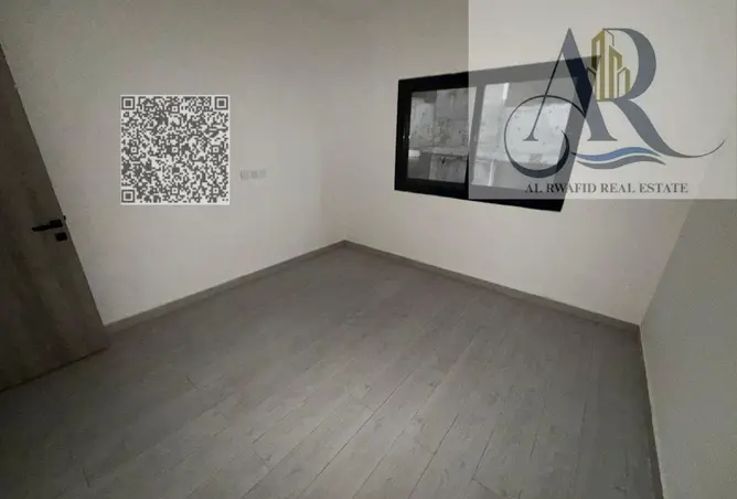 139661143 - صورة العقار 3