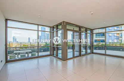 Townhouse - 3 Bedrooms - 4 Bathrooms for sale in Canal Residence - Al Reem Island - Abu Dhabi Townhouse - 3 Bedrooms - 4 Bathrooms for sale in Canal Residence - Al Reem Island - Abu Dhabi
