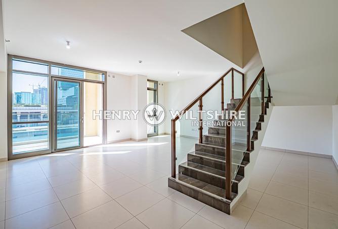 53990511 - Property Image 2