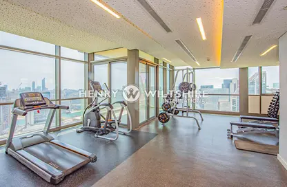 Townhouse - 3 Bedrooms - 4 Bathrooms for sale in Canal Residence - Al Reem Island - Abu Dhabi