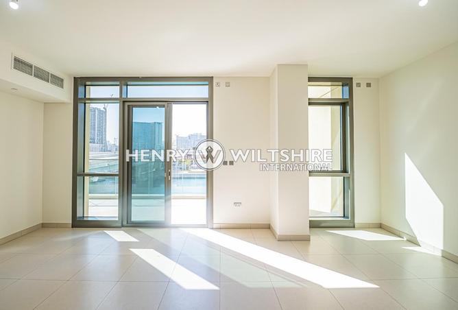 53990511 - Property Image 3