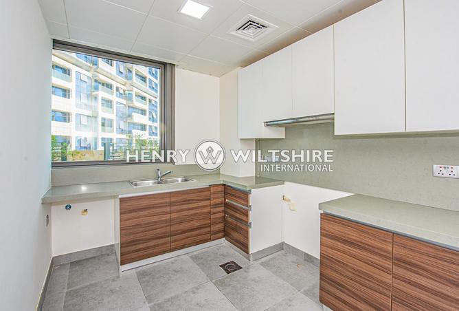 53990511 - Property Image 3