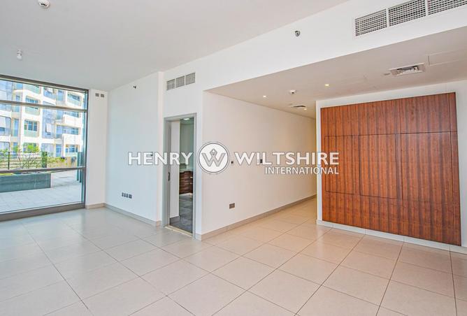 53990511 - Property Image 2