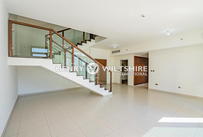 53990511 - Property Main Image